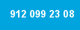 912 099 23 08